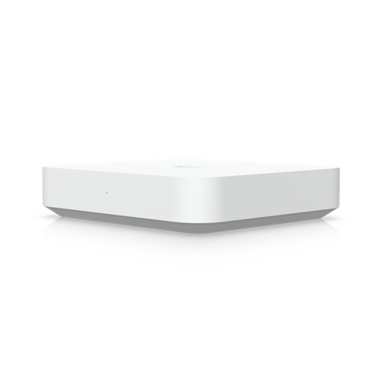 Gateway Pro Ubiquiti UniFi UXG-MAX