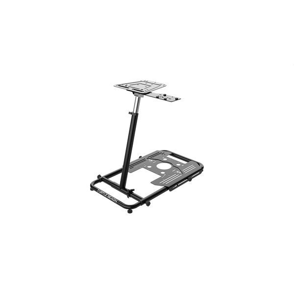 Turtle Beach VelocityOne Stand V1 állvány