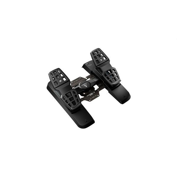 Turtle Beach VelocityOne Rudder PC/Xbox One/Xbox Series X|S pedál