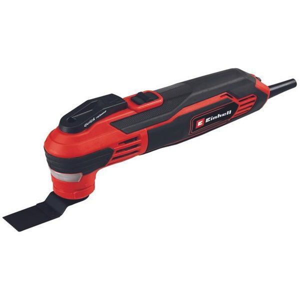 Einhell TE-MG 350 EQ Multi-Sander