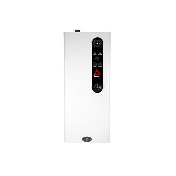 Tenko KE 380V 15kW 3 fázisú elektromos kazán