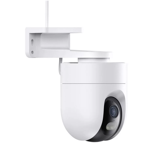 Xiaomi Outdoor Camera CW400 EU kültéri kamera