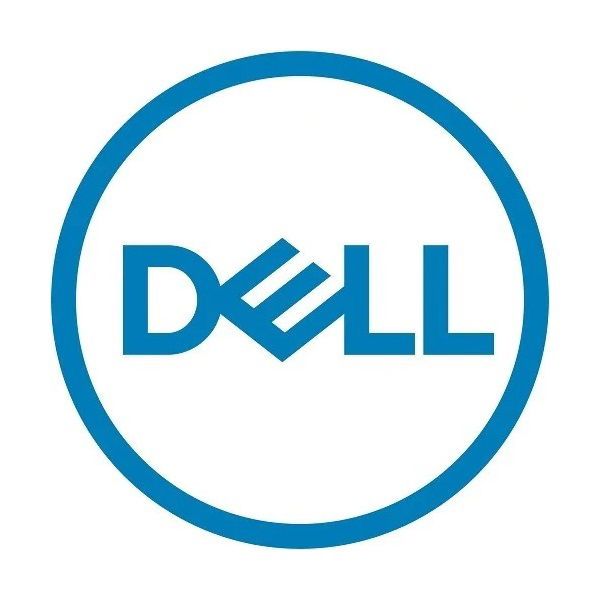 Dell Hard Drive 400-AJPI - 1.2 TB - 2.5&quot; - SAS 12 GB/s