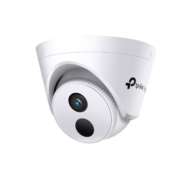 TP-Link VIGI C440I V1 - Network surveillance camera - Turret