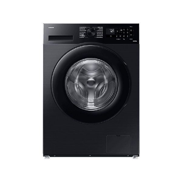 Samsung WW90CGC04DABLE elöltöltős mosógép