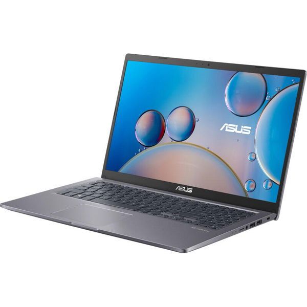 Asus Vivobook X515EA-EJ4045 15,6&quot;FHD/Intel Core i3-1115G4/8GB/512GB/Int.VGA/szürke laptop