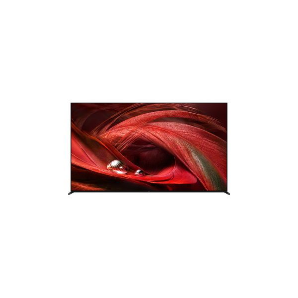 Sony 83&quot; XR85X95JAEP 4K UHD Smart LED TV