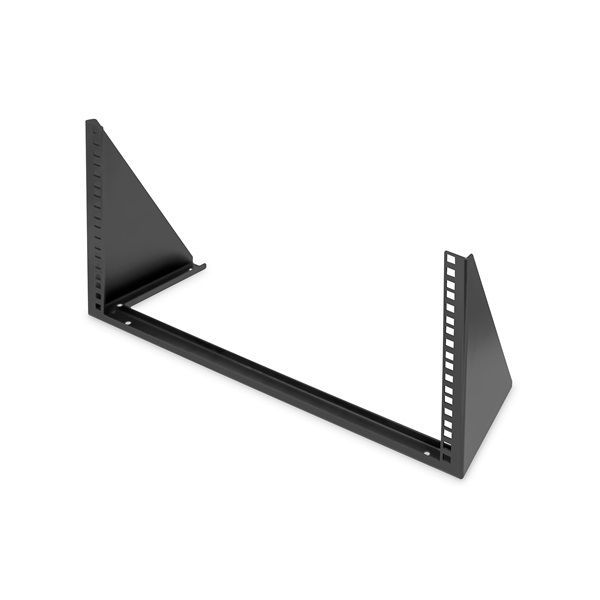 Digitus - patch panel bracket - 6U