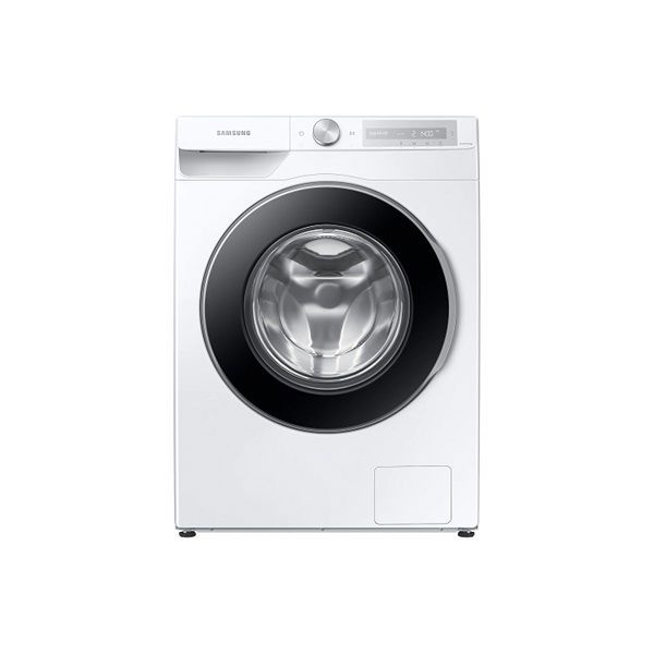 Samsung WW10T634DLH/S6 elöltöltős mosógép