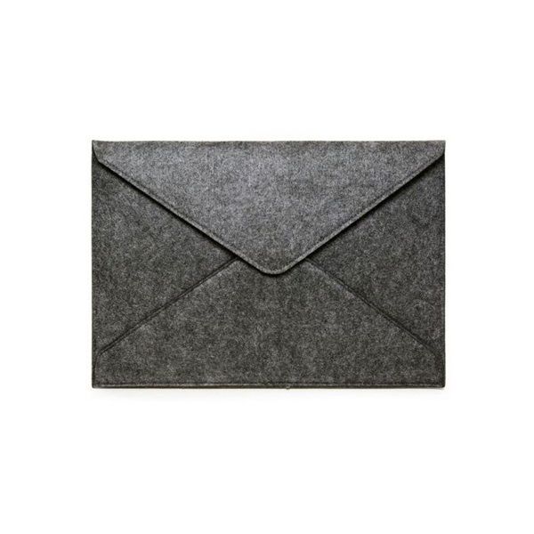 Kikkerland OR123-M közepes gyapjú táska