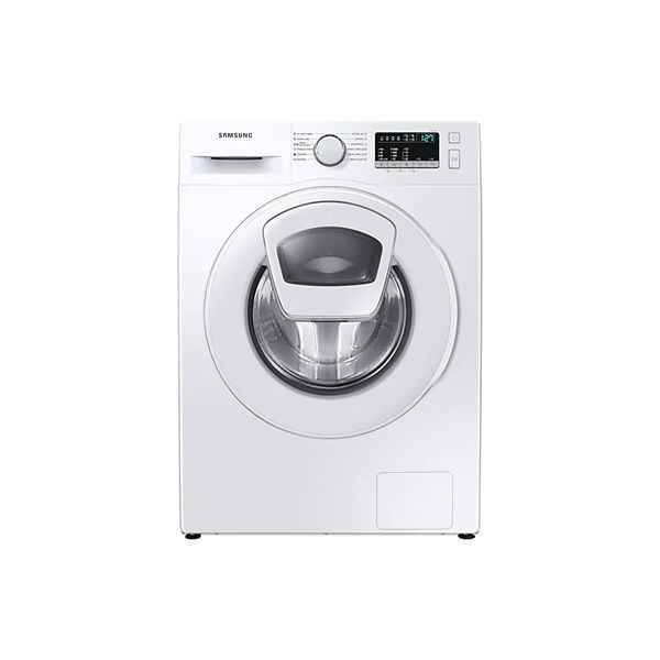 Samsung WW70T4540TE/LE elöltöltős mosógép