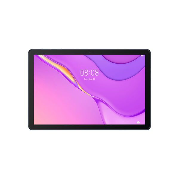 Huawei Matepad T10S 10,1&quot; 4/64GB kék Wi-Fi tablet