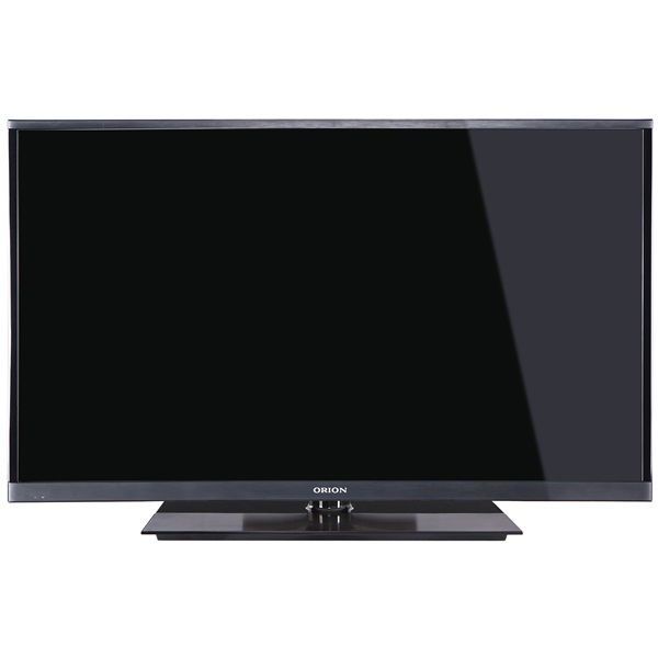 Orion 40&quot; T40D/PIF/LED Full HD LED TV