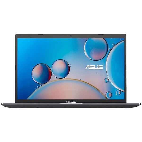 ASUS X515MA-BQ772WS 15,6&quot; FHD/Intel Celeron N4020/4GB/128GB/Int. VGA/Win11/szürke laptop