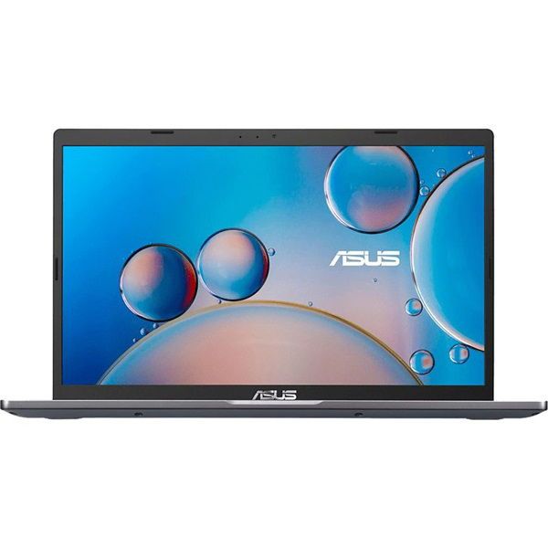 ASUS X415EA-EB516 14&quot;FHD/Intel Core i3-1115G4/8GB/256GB/Int. VGA/szürke laptop