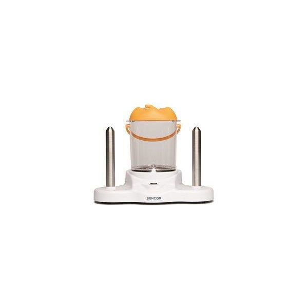 Sencor SHM 4220 Hot Dog készítő