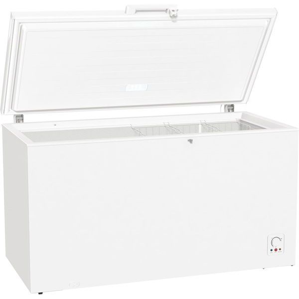 Gorenje FH451CW fagyasztóláda