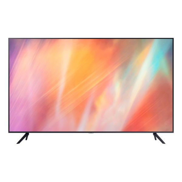 Samsung 75&quot; UE75AU7102KXXH 4K UHD Smart LED TV