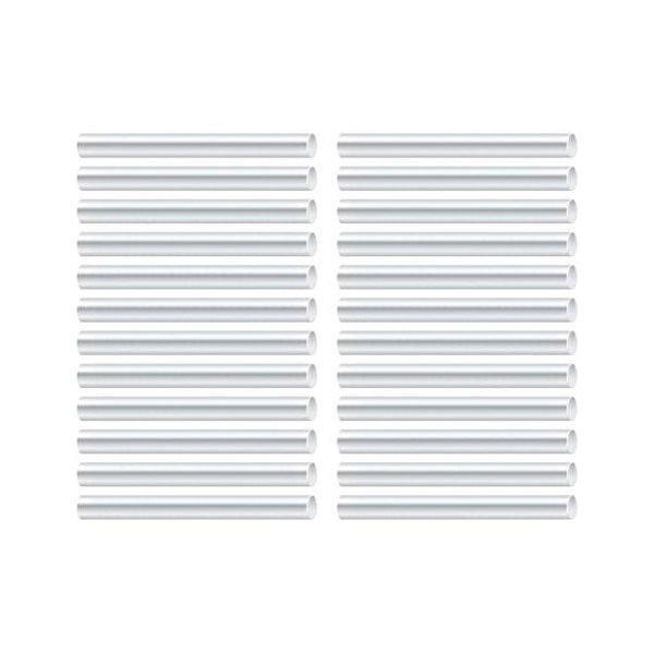 Einhell 49538955 7x150 mm 24 db-os ragasztópisztoly rúd szett