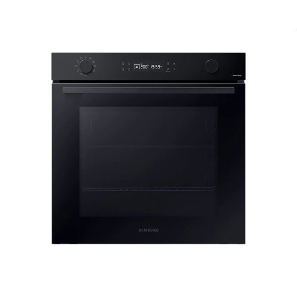 Samsung NV7B41301AK/U3 fekete beépíthető sütő