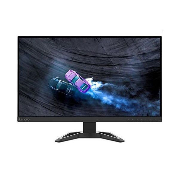 Lenovo 27&quot; 66E8GAC2EU G27Q-30 QHD VA HDMI/DP monitor