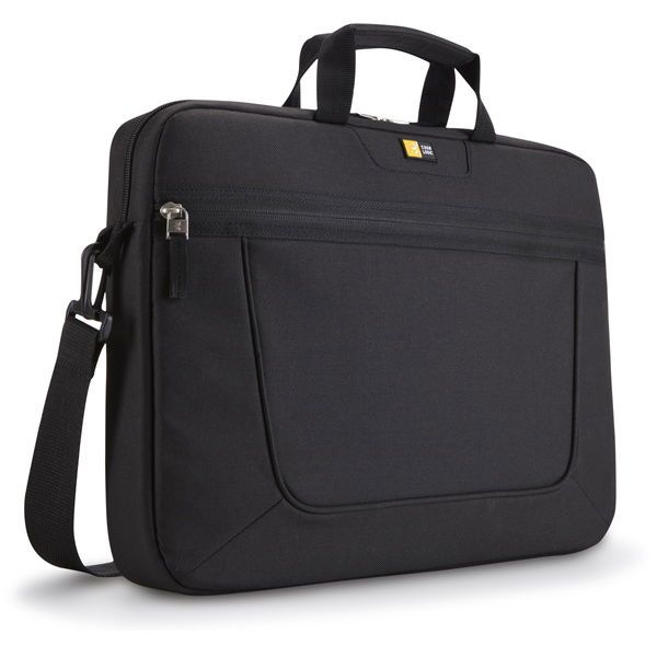 Case Logic VNAI-215 16&quot; fekete notebook táska