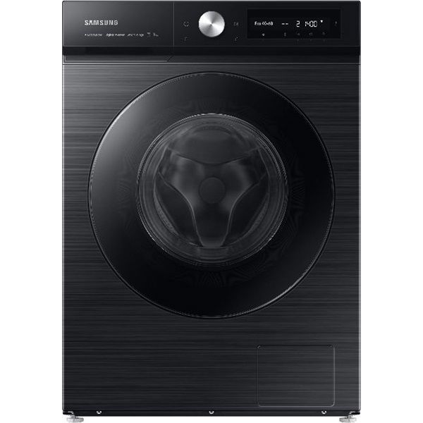 Samsung WW11BB744DGBS6 elöltöltős mosógép