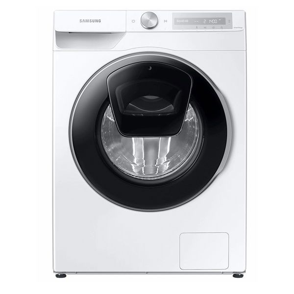 Samsung WW90T654DLH/S6 elöltöltős mosógép