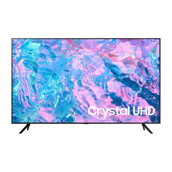 Samsung 55&quot; UE55CU7172UXXH 4K UHD Smart LED TV