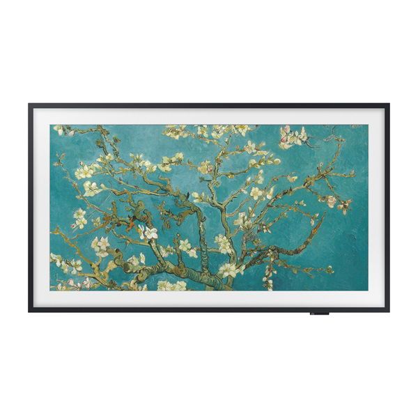 Samsung 32&quot; QE32LS03CBUXXH Full HD Smart QLED TV