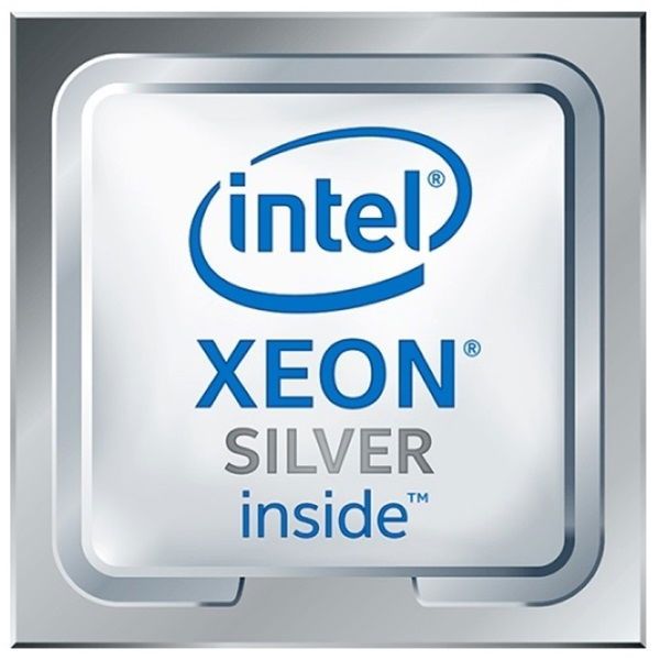 HPE P02583-B21 Intel Xeon-Silver 4216 (2.1GHz/16-core/100W) Processor Kit for ProLiant DL360 Gen10