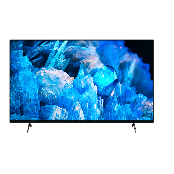 Sony 65&quot; XR65A75KAEP 4K UHD Smart OLED TV