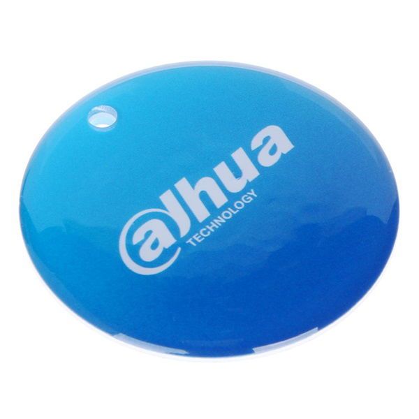 Dahua YX-4CM Mifare/13,56MHz/proximity kulcstartó tag