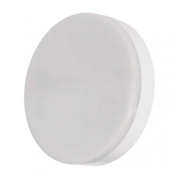 EMOS ZM4321 TORI kör alakú 15W IP54 NW LED mennyezeti lámpa