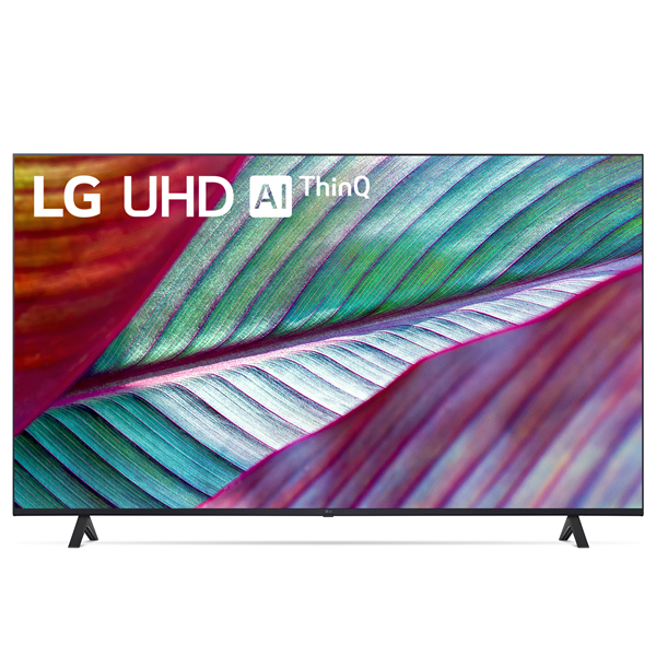 LG 55&quot; 55UR78003LK 4K UHD Smart LED TV