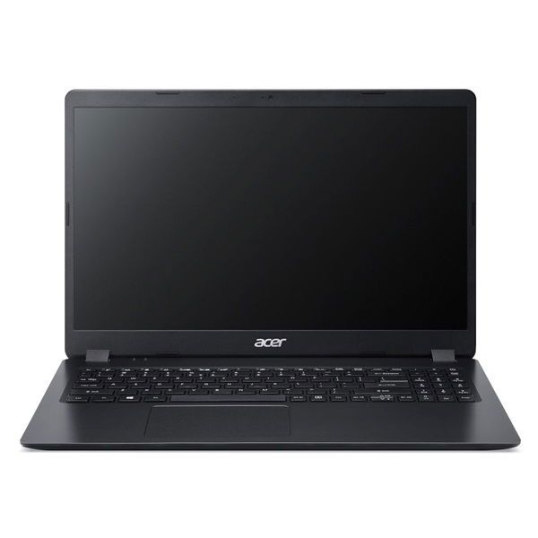 Acer Extensa EX215-52-35X8 15,6&quot;FHD/Intel Core I3-1005G1/4GB/1TB/Int. VGA/fekete laptop