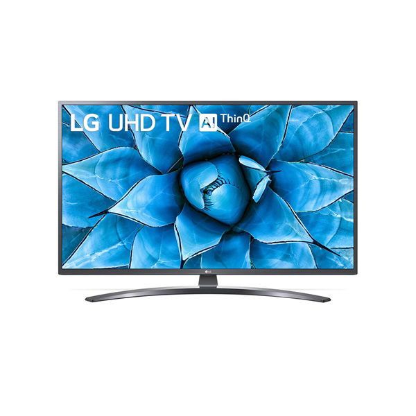 LG 55&quot; 55UN74003LB 4K UHD Smart LED TV