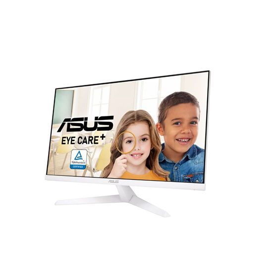 ASUS 27&quot; VY279HE-W FHD IPS LED HDMI/VGA monitor