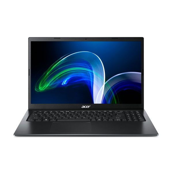 Acer Extensa EX215-32-C1YF 15,6&quot;FHD/Intel Celeron N4500/4GB/256GB/Int. VGA/fekete laptop