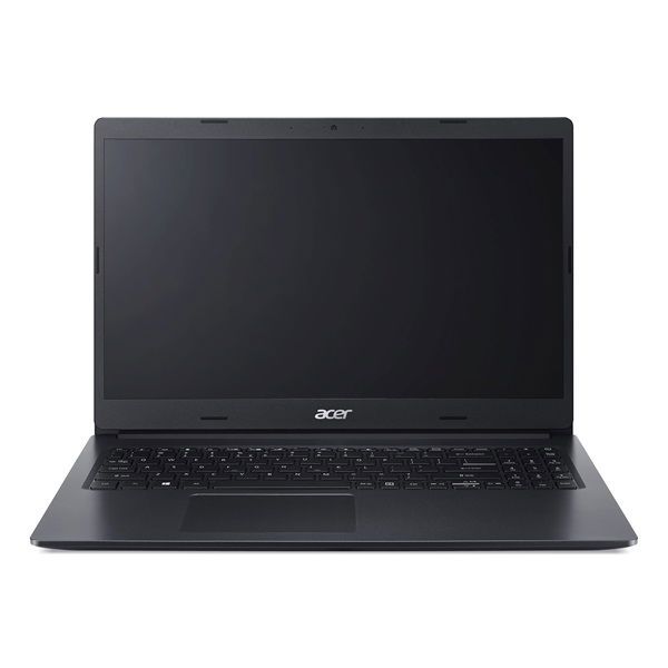 Acer Extensa EX215-22-R6XW 15,6&quot;FHD/AMD Ryzen 3-3250U/8GB/256GB/Int. VGA/fekete laptop