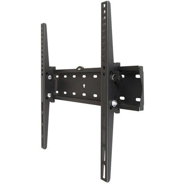 Stell SHO 3300 30&quot;-60&quot; VESA 400x400 slim dönthető fali konzol