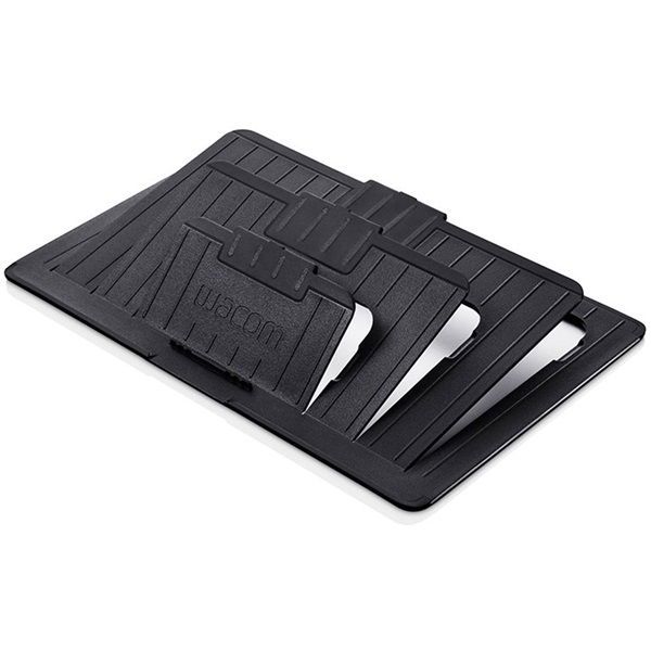 Wacom (Cintiq 13HD/Companion/Companion Hybrid) állítható állvány