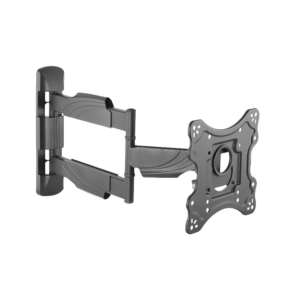 Stell SHO 7530 23&quot;-42&quot; VESA 200x200 kihúzható fali konzol