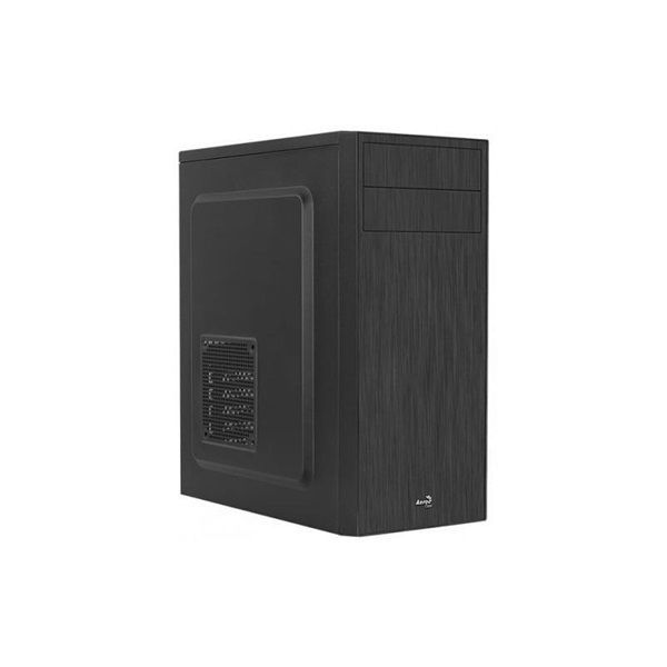 Aerocool CS-1103 ATX Ház