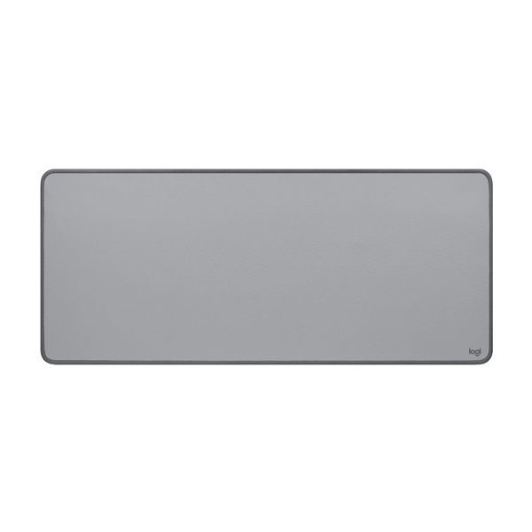 Logitech Desk Mat Studio Series - mouse pad