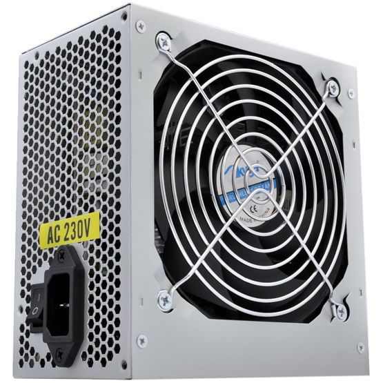 Akyga 600W AK-B1-600 tápegység