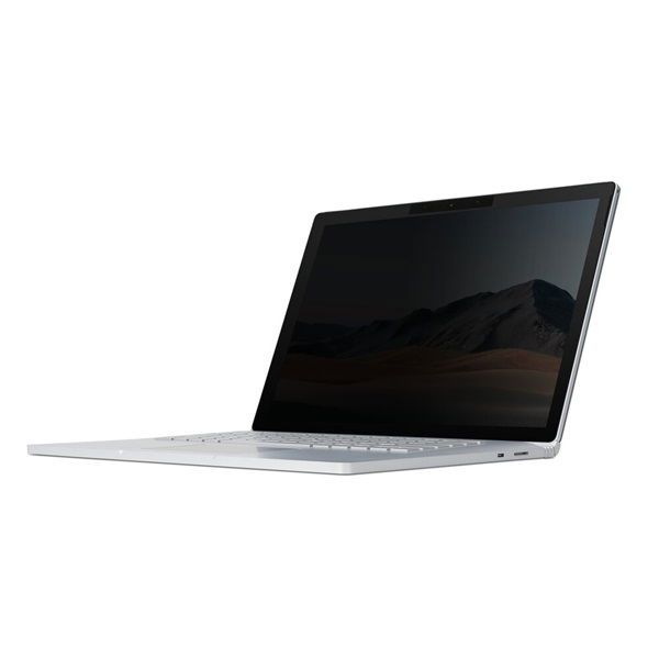 Kensington 15&quot; Surfacebook betekintésvédő monitorszűrő