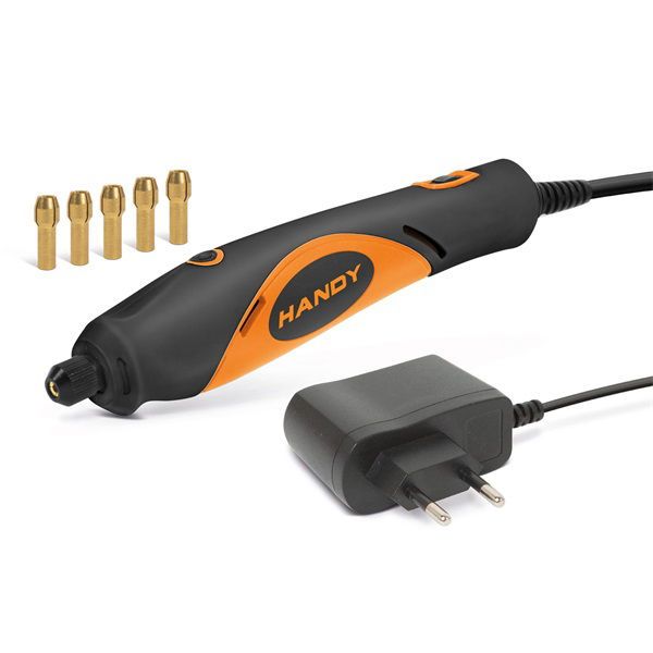 Handy midi panelfúró (10362)