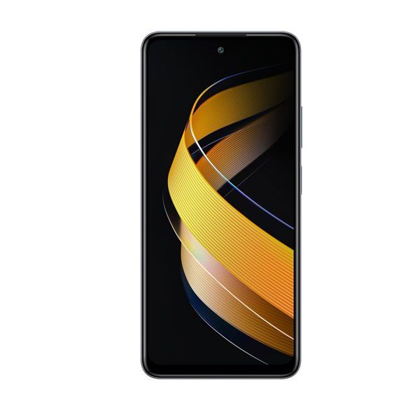 Infinix Smart 8 6,6&quot; LTE 3/64GB DualSIM fekete okostelefon