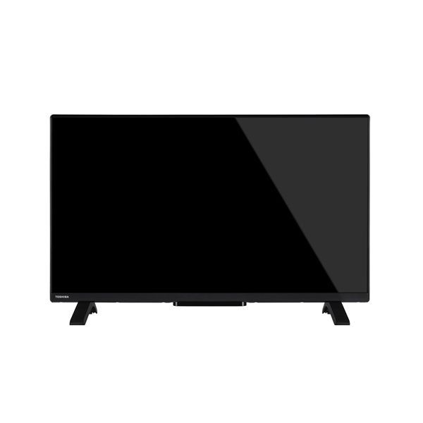 Toshiba 32&quot; 32LV2463DG Full HD Smart LED TV